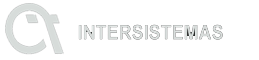 Intersistemas